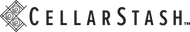 CellarStash Wine Marketplace Inc.