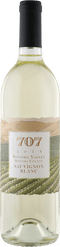 707 Sauvignon Blanc