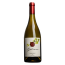 Galiano Wines Chardonnay 2019