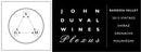 John Duval Plexus 2015