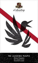 The Laughing Magpie Shiraz-Viognier 2015