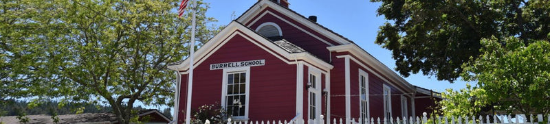 Burrell School Vineyards & Winery