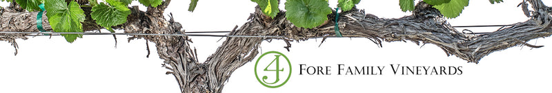 Fore Family Vineyards Collection