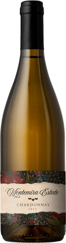 Montemira Chardonnay 2022