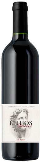 Lithos Merlot,2021, California