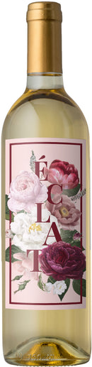 Eclat Moscato 2023