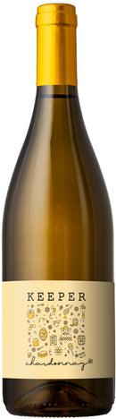 Keeper Chardonnay