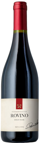 Rovino Pinot Noir, 2022, California