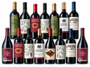Curated Wine Discovery 15-Pack