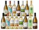Curated Wine Discovery 15-Pack