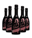 Bellissima Sparkling Rose Bambini 375mL Bundle Pack