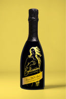 Bellissima Prosecco Brut Bambini 375mL Bundle Pack