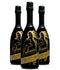 Bellissima Prosecco Brut 750mL Bundle Pack