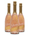 Bellissima Prosecco Rosé DOC 750mL Bundle Pack