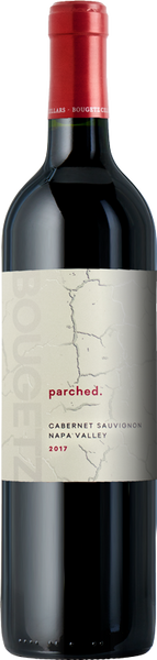 緊急値下げ　Buccella Cabernet Sauvignon 2017 緊急値下げ Buccella Cabernet Sauvignon 2017 Buccella