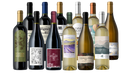 Sip & Discover Collection | 12 Bottles