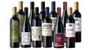 Sip & Discover Collection | 12 Bottles