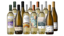 Sip & Discover Collection | 12 Bottles