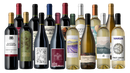 Sip & Discover Collection | 15 Bottles