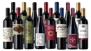 Sip & Discover Collection | 15 Bottles