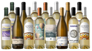 Sip & Discover Collection | 15 Bottles
