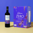 Bellissima Zero Sugar Cabernet  Bundle Pack