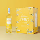 Bellissima Zero Sugar Chardonnay  Bundle Pack