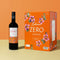 Bellissima Zero Sugar Merlot Bundle Pack