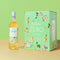 Bellissima Zero Sugar Pinot Grigio  Bundle Pack