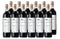 Flora & Candor Tannat 2017