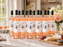 Rosé Blowout 12-Pack