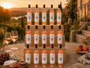Rosé Blowout 15-Pack