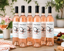 Rosé Blowout 6-Pack