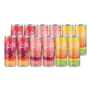 Frutas Sangria 250ml Cans Mixed 12-pack