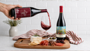 One Last Toast to Summer: California Pinot Noir 12 Bottles