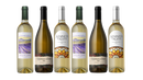 Sip & Discover Collection | 6 Bottles