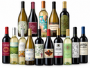 Curated Wine Discovery 15-Pack