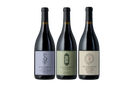 Sylvanus Estate Pinot Noir | 3 Bottles