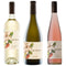 Outlot Spring Sippers