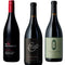 Pinot Noir Showdown