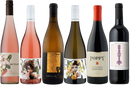 California Wines