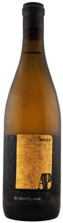 Abbott's Claim Sightline Chenin Blanc, 2022