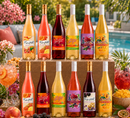 Summertime Party Wines 12-Pack