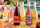 Summertime Party Wines 6-Pack