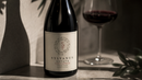 Sylvanus Estate Pinot Noir | 12 Bottles
