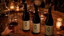 Sylvanus Estate Pinot Noir | 12 Bottles