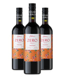 Bellissima Zero Sugar Merlot Bundle Pack