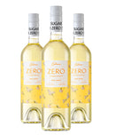 Bellissima Zero Sugar Chardonnay  Bundle Pack