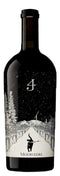 Fore Family Vineyards Mourvedre 2015