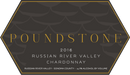 Poundstone Russian River Valley Chardonnay 2016